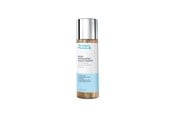 Ansiktspleie - The Organic Pharmacy Pharmacy Rose Exfoliating Night Essence - 150 ml. - TOPSCREN00150