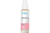 Kroppspleie - The Organic Pharmacy Pharmacy Firming Lotion for Neck and Chest - 50 ml. - TOPSCNCL00050