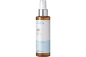 Ansiktspleie - The Organic Pharmacy Pharmacy HERBAL Toner 100ml. - TOPSCHHT00150