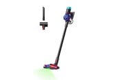 Håndstøvsuger - Dyson Skaftstøvsuger V10 Konical - 419634-01