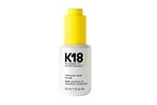 Hårpleie - K18 Molecular Repair Hair Oil 30ml - TOK18005