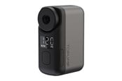 Sykkelutstyr - Cycplus AS200 PRO TB2 PRO TOPUMP Mini Bike Pump - AS200 PRO