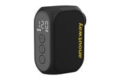 Sykkelutstyr - Cycplus AS210 PRO AT1 PRO Anoutway Mini Bike Pump - AS210 PRO
