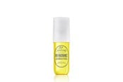 Parfyme & Dufter - Sol de Janeiro Rio Radiance Perfume Mist 90ml - SJ99201015