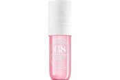 Parfyme & Dufter - Sol de Janeiro Cheirosa 68 Perfume Mist 90ml - SJ99201006
