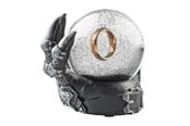 Reklameartikler - Lord of the Rings - Sauron Snow Globe - Snøkule - BN014