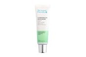 Kroppspleie - The Organic Pharmacy Clarifying Gel Moisturiser - 40 ml - SCCMG00040
