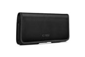 Mobil - Deksel og etui - Tech-Protect  SM90 case for 5.8"- 6.8" phone - 5906302332052