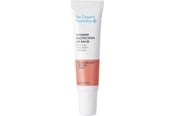 Ansiktspleie - The Organic Pharmacy Carrot Butter Cleanser Eco 50 ml - SCALB00010