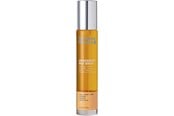 Ansiktspleie - The Organic Pharmacy Antioxidant Face Firming Serum 35 ml - SCAFS03502