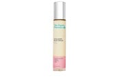 Ansiktspleie - The Organic Pharmacy Collagen Plus Serum 35 ml. - SCACC03502