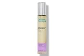 Ansiktspleie - The Organic Pharmacy Brightening Plus Serum - 35 ml. - SCABC03502