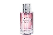Parfyme & Dufter - Christian Dior Joy Eau de Parfum 90 ml - O-ZM-303-90