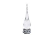 Reklameartikler - Lord of the Rings - Earendil Lamp - Lampe - LAMP006