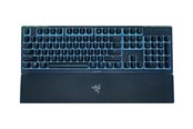 Tastatur - Razer Ornata V3 X - Gamingtastatur - Fransk - Svart - RZ03-04470500-R3F1