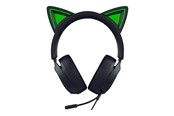 Hodetelefoner - Razer Kraken Kitty V3 X - RZ04-05350200-R3M1