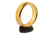 Reklameartikler - Lord of the Rings - The One Ring Lamp - Lampe - LAMP007