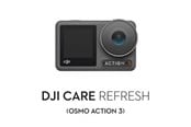 Service & Support - DJI Care Refresh - CP.QT.00006777.01