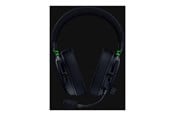 Hodetelefoner - Razer BlackShark V3 - RZ04-05410200-R3M1