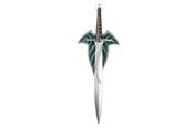 Reklameartikler - Lord of the Rings - Sting Lamp - Lampe - LAMP016