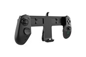 Spill - Tilbehør - Deltaco Gaming Handheld Controller Hall Effect A - Controller - Nintendo Switch 2 - 4222455