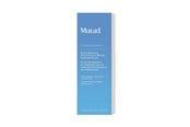 Ansiktspleie - Murad Clear & Prevent Blemish Treatment Serum 30 ml - MUR81128