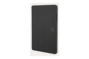 Nettbrett - Deksler og etui - Tucano TAB-GSA11P25-BK tablet case - TAB-GSA11P25-BK