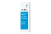 Ansiktspleie - Murad Superactive Spf 40 Moisturizer: Mattifying Oil + Pore Control 50 ML - MUR81124