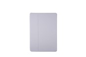 Nettbrett - Deksler og etui - Tucano TAB-GSA11P25-PP tablet case - TAB-GSA11P25-PP