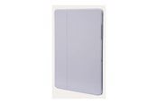 Nettbrett - Deksler og etui - Tucano TAB-GSA11P25-PP tablet case - TAB-GSA11P25-PP