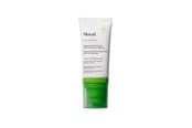 Ansiktspleie - Murad Moisturizer Spf50 Wrinkle Fighting 50ml - MUR81116