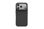 Mobil - Deksel og etui - AmazingThing Glamour Case for iPhone 17 Pro Max - Black - IP176.9PGMBK