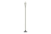 Reklameartikler - Lord of the Rings - Gandalf the White Staff Lamp - Lampe - LAMP050