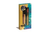 Kreative leker - Clementoni Lovely Make Up Lipgloss - Tropical - 50877