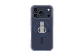 Mobil - Deksel og etui - AmazingThing Titan Pro Grip Ring Set Case for iPhone 17 Pro Max Compatible with MagSafe - Blue - IP176.9PTRBU