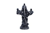 Reklameartikler - Nemesis Now - The Lord of the Rings - Ringwraiths of MIddle Earth - Figur - 0801269162023