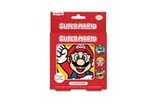 Reklameartikler - Paladone - Super Mario - Karusell - 5056577774436