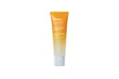 Ansiktspleie - Murad Shield Multi-Vitamin Clear Coat Broad Spectrum SPF50 50ml - MUR81087