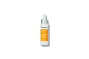Ansiktspleie - Murad Correct & Protect SPF 45 Serum 30 ml - MUR81075