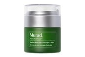 Ansiktspleie - Murad Retinal Resculpt Overnight Cream - 50 ML - MUR15470