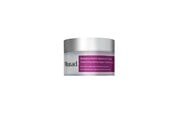 Ansiktspleie - Murad Restorative Hydro-Hyaluronic Cream 50ml - MUR15457