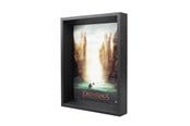 Reklameartikler - Lord of the Rings - Framed Lenticular Print - Bilde - PRINLEN003