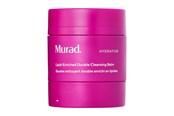 Ansiktspleie - Murad Lipid-Enriched Double Cleansing Balm 50 ml - MUR15430