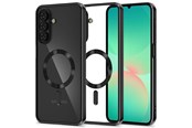 Mobil - Deksel og etui - Tech-Protect FlexAir Case for Samsung Galaxy A17 4G / 5G - Black - 5906302332533