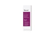 Ansiktspleie - Murad Hydration Cellular Hydration Repair Oil Drops 30ml - MUR15406