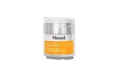 Ansiktspleie - Murad Essential-C Firming Radiance Day Cream 50 ml - MUR15396