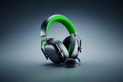 Hodetelefoner - Razer BlackShark V3 X HyperSpeed - RZ04-05420200-R3M1