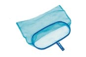 Basseng - Bestway Flowclear 43x21cm Aqua Net - 58278
