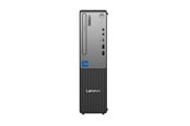 Stasjonær PC - Lenovo ThinkCentre neo 30s Gen 5 - SFF Core i5 13420H 2.1 GHz - 16 GB - SSD 512 GB - English - Europe - 13DK000YPB