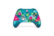 Spill - Tilbehør - Microsoft Forza Horizon 6 (Limited Edition) - Wireless Controller - Android - EP2-42279